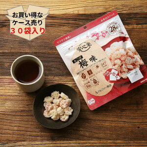 H َq ۑH hАH ۑ ~ h ܖ 5N S  At@Hi h hЃObY hЗpi ۑ 5Nۑ R\ J[ ~ AEghA Lv oR CO