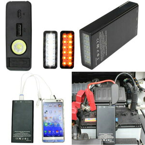 }`WvX^[^[ 12V GWX^[^[ 6900mAh oCobe[ p\R X}z iPhone iPad ^ubg Ȃǂ֋}[d X}z[d gя[d hЃObY hЗpi p ЊQp 