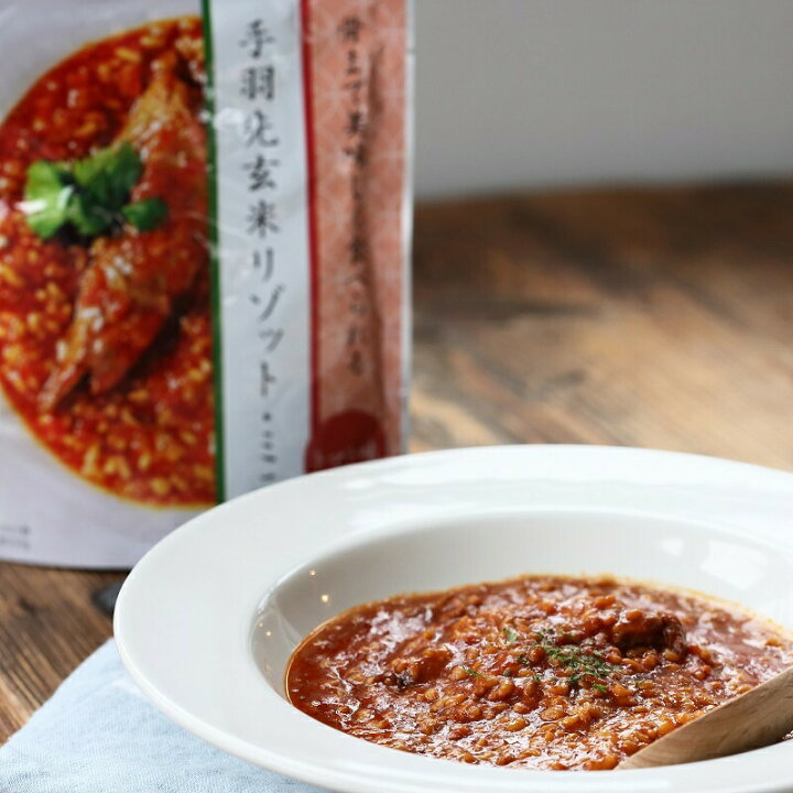 楽天市場】非常食セット 非常食 保存食 防災食 おかず ごはん 手羽先 