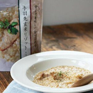 H ۑH ۑHi  ۑ ~ ܖ 5N ۑ h hЃObY gg ggHi 5Nۑ H挺ă]bg a  AEghA Lv oR COs