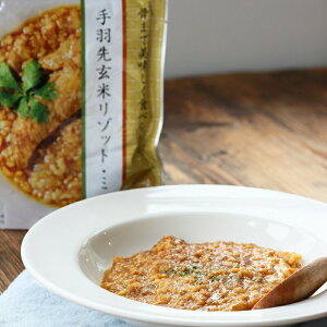 H ۑH ۑHi  ۑ ~ ܖ 5N ۑ h hЃObY gg ggHi 5Nۑ H挺ă]bg J[  AEghA Lv oR COs