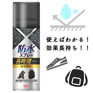hXv[ ߗ zi P 䕗 X|[cEFA AEghApi XL[ Xm{ CEFA Ȃǂ̖hɁB~J΍E䕗΍ ̔ɂB 420ml RjV