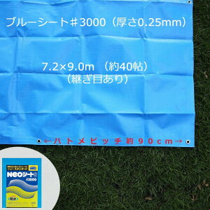u[V[g ngt 3000 NEOV[g 7D2mX9D0m yzu[  h ~J΍ 䕗΍ AEghA Lv W[ Ԍ ^ { _Ɨp yؗp YƗp