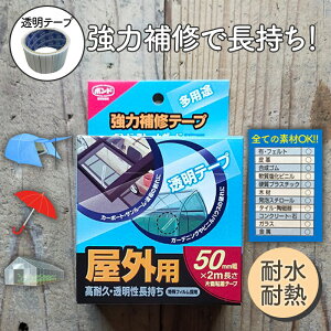 Ce[v  R h ~ C DIY 䕗 eg Q  diy Xg[K[h N[ 50mm RjV {h h hЃObY AEghA ЊQ RjV{h