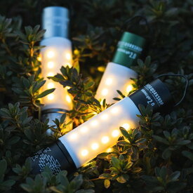 ランタン ライト 5050 ミニマライト MINIMA LIGHT 2.0 モバイルバッテリー USB LED ライト 2WAY 5050 workshop アウトドア キャンプ ソロキャンプ 2600mah 白 懐中電灯 LEDライトライト 防災グッズ 防災用品 台風 災害対策