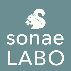 もしもといつもの防災　ソナエラボ