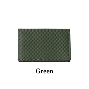 ���h���� �J�[�h�P�[�X �����Y ���K�̔��X ���{�� �{�v �X���� ���� Coloregalo