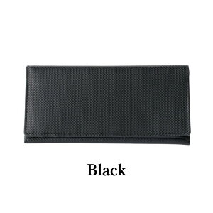 ��܂蒷���z �����Y ���K�̔��X ���{�� �{�v �X���� �R���p�N�g Coloregalo