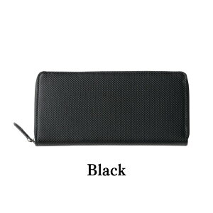 ���E���h�����z �����Y ���K�̔��X ���{�� �{�v �X���� �R���p�N�g Coloregalo