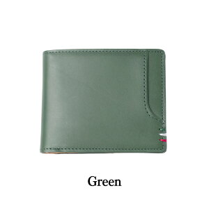 y12/4`11 50%OFFzColoregalo C^AU[ xW^u^j Ăz RpNg X ^ z ܂z ܂z e @\ v {v kv GR TXeBiu 