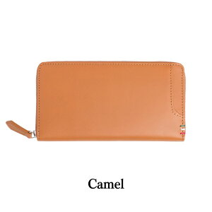 y12/4`11 50%OFFzColoregalo C^AU[ xW^u^j Ăz RpNg X ^ z t@Xi[z z e @\ v {v kv GR TXeBiu 