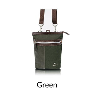 yK̔XzS[fxA obO 3WAY 2WAY RpNg V_[obO Y VU[P[X |[` X}zV_[ ~j}Xg   y iC U[ IV Mt