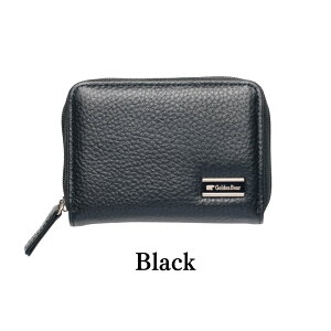 yK̔XzS[fxA t@Xi[ K Y 炩 {v v VNU[ RpNg ~j  |Pbgɓ icJ[h Ƌ  KobƊJ d؂ M