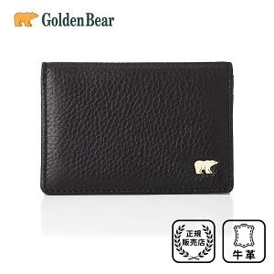 yK̔XzS[fxA h Y {v v 炩 g₷ Љl X[c  J[hP[X icJ[h Ƌ pXP[X   Mtg bsO