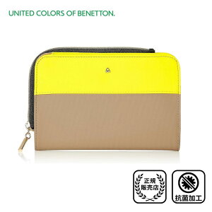 yK̔Xzxlg z pX|[g q蒠 蒠 }XN P[X fB[X gx J[h o₷ v`v  IV  킢  g₷ R REC