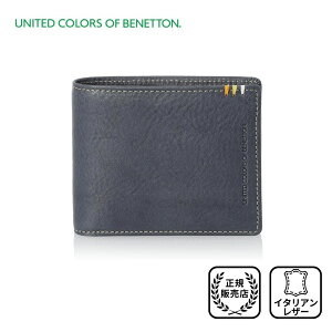 yK̔Xzxlg z ܂ Y C^A U[ {v v xW^u^j  o RpNg 炩  g₷ Ƌ ICJ[h Mtg v