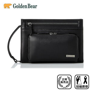 かっこいい セカンドバッグ | 通販・人気ランキング - 価格.com