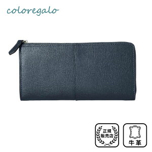 ���E���h�����z �����Y ���K�̔��X �{�v �X���� �R���p�N�g ���K���� Coloregalo