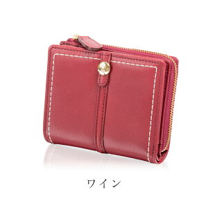 ��10/14�`10/17����N�[�|�� 20%OFF����܂���z ���f�B�[�X �n�b�V���p�s�[ ���K�̔��X �P�H���U�[ �{�v �R���p�N�g ���X�e�b�` L�����K���� Hush Puppies
