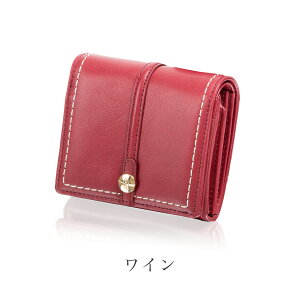 ��10/14�`10/17����N�[�|�� 20%OFF����܂���z ���f�B�[�X �n�b�V���p�s�[ ���K�̔��X �P�H���U�[ �R���p�N�g L���t�@�X�i�[ Hush Puppies
