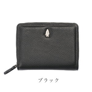��10/14�`10/17����N�[�|�� 20%OFF����܂���z �����Y ���K�̔��X �{�v �f�B�A�X�L�� ���v ���E���h�t�@�X�i�[ Hush Puppies