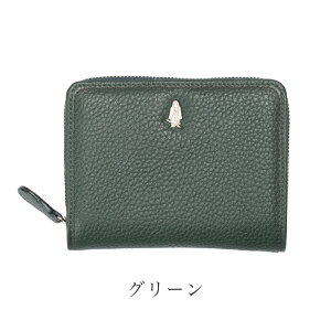 ��10/14�`10/17����N�[�|�� 20%OFF����܂���z �����Y ���K�̔��X �{�v �f�B�A�X�L�� ���v ���E���h�t�@�X�i�[ Hush Puppies