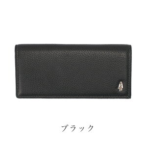 ��10/14�`10/17����N�[�|�� 20%OFF����܂蒷���z �����Y ���K�̔��X �{�v �f�B�A�X�L�� ���v �_�炩�� ��e�� Hush Puppies