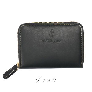 ��10/14�`10/17����N�[�|�� 20%OFF�����K���� �}���`�P�[�X �����Y ���K�̔��X �{�v �C�^���A�����U�[ �A���^���j�� Hush Puppies