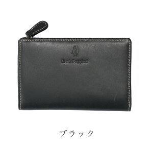 Hush Puppies C^AU[ xW^u^jȂ߂ ~hEHbg e {v v l  nbVps[