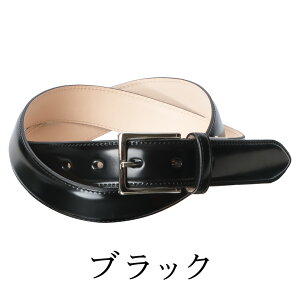 �x���g �����Y ���K�̔��X �ō����R�[�h�o�� ���{�� �n�v �r�W�l�X Rubacuori