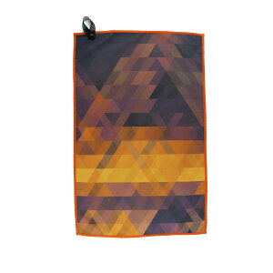 ACTEON ANeI W^I }CNt@Co[ X|[c^I  y RpNg CI R hL  ^ }\ jO W s j v[ oR Lv h