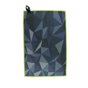 ACTEON ANeI W^I }CNt@Co[ X|[c^I  y RpNg CI R hL  ^ }\ jO W s j v[ oR Lv h