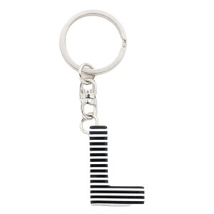 effe alphabet GbtF At@xbg iAO܂Łj zCbX J  킢 h h oR AEghA L[z_[ L[O ObhfUC { I] Kl ዾ Mtg 