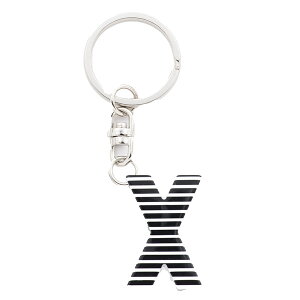 effe alphabet GbtF At@xbg iPZ܂Łj zCbX J  킢 h h oR AEghA L[z_[ L[O ObhfUC { I] Kl ዾ Mtg 