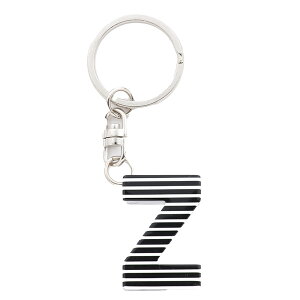 effe alphabet GbtF At@xbg iPZ܂Łj zCbX J  킢 h h oR AEghA L[z_[ L[O ObhfUC { I] Kl ዾ Mtg 