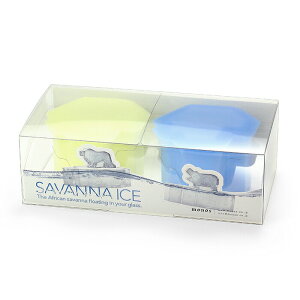 ToiACX SAVANNAICE 킢   XM X VR CI Jo AtJ]E S CX^f ACXgC mX { X JtF z[p[eB[ v[