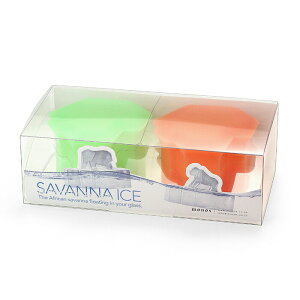 ToiACX SAVANNAICE 킢   XM X VR CI Jo AtJ]E S CX^f ACXgC mX { X JtF z[p[eB[ v[