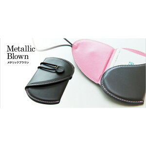  킢 J[hP[X h Herp n[v fC[X zCg&sN / uE&sN n[g monos mX U[ v v {v Vv l a j v[g Mtg