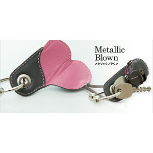  킢 L[P[X L[Jo[ Herp n[v zCg&sN / uE&sN n[g monos mX v fB[X  U[ v {v l  킢 l a j v