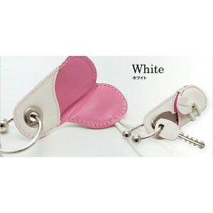  킢 L[P[X L[Jo[ Herp n[v zCg&sN / uE&sN n[g monos mX v fB[X  U[ v {v l  킢 l a j v