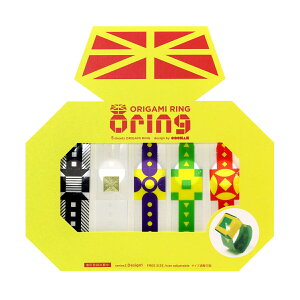 y[֔zCOCHAE R`G Oring IO series3.Design ܂č郊O t[TCY ܂莆 vX`bN w p[eB[ 肪 т ANZT[ q ǂ LbY |bv POP