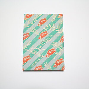 ���� ���킢�� ������� kichijitsu GOSHUIN�m�[�g �֕� 44�y�[�W �g�� �L�`�W�c ����� �l�C ���߂ł��� �f�U�C�� �a�� ���g���|�b�v ������ �L �� �x�m�R �� �a�� �D�� ���蕨 �v���[���g �M�t