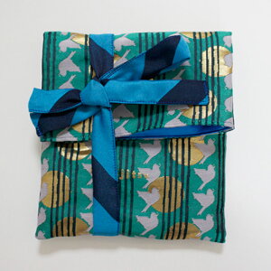   kichijitsu Ԃ Jo[ P[X |[`  g  W  킢 fUC I tNE  ng jg L ˂  _ @ Ў a 