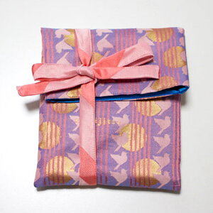   kichijitsu Ԃ Jo[ P[X |[`  g  W  킢 fUC I tNE  ng jg L ˂  _ @ Ў a 