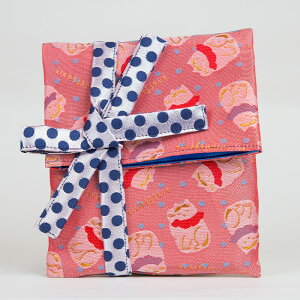   kichijitsu Ԃ Jo[ P[X |[`  g  W  킢 fUC I tNE  ng jg L ˂  _ @ Ў a 