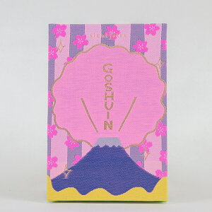  唻 킢  kichijitsu GOSHUINm[g xmR  ʂ    12×18cm ֕ 44y[W g L`Wc  lC fUC a |bv v[g Mtg a 