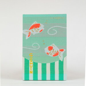  唻 킢  kichijitsu GOSHUINm[g xmR  ʂ    12×18cm ֕ 44y[W g L`Wc  lC fUC a |bv v[g Mtg a 