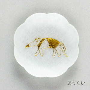 4܂ł̓[։ emoemo×toumei  comamezara M AN a   { M a aH ANZT[gC  u CeA 킢  Mtg v[g 