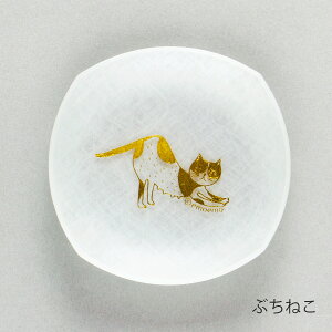 4܂ł̓[։ emoemo×toumei  comamezara M AN a   { M a aH ANZT[gC  u CeA 킢  Mtg v[g 