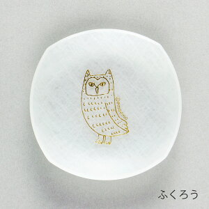 4܂ł̓[։ emoemo×toumei  comamezara M AN a   { M a aH ANZT[gC  u CeA 킢  Mtg v[g 